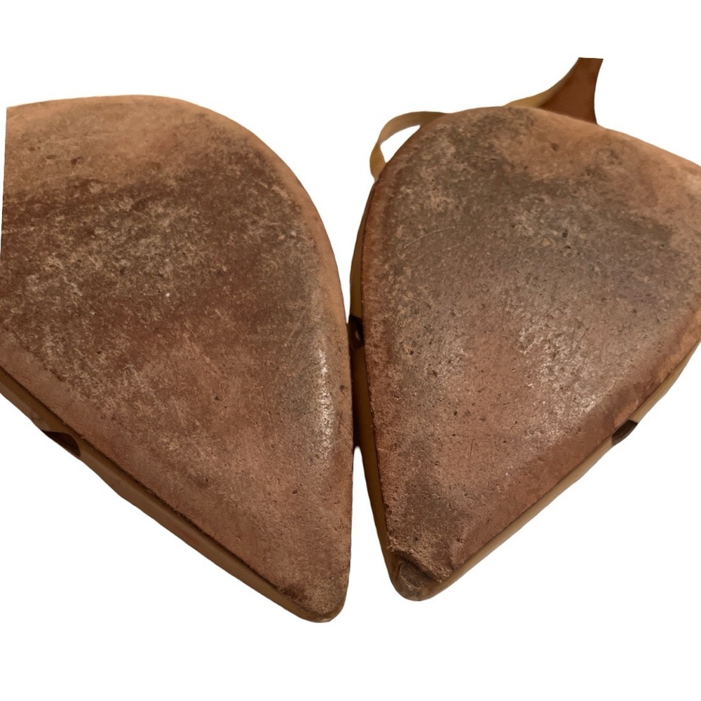 Kate Spade Jacey Slingbacks - Picture 8 of 8